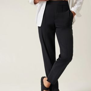 Brooklyn Heights Pants